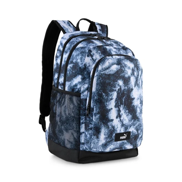 Puma 09115010 Academy Aop Unisex Sırt Çantası ürün görseli