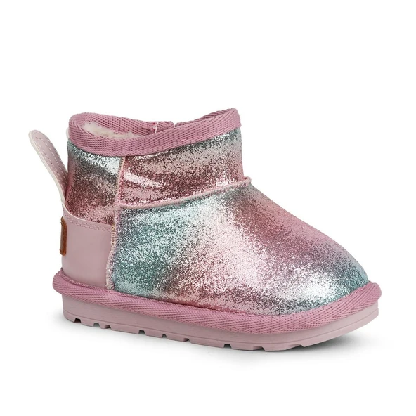 Buckhead BUCK3060-009 Shasta Kız Çocuk Bot - Resim 2