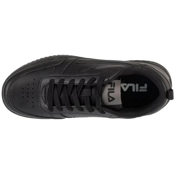 Fila FFW0484.83052 Rega Nf Kadın Basketbol Ayakkabısı - Resim 5