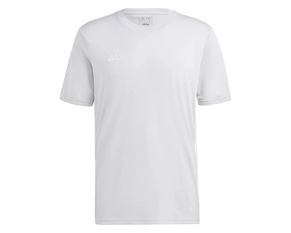 Adidas IA9143 Tabela 23 Erkek Spor Tişört ürün görseli