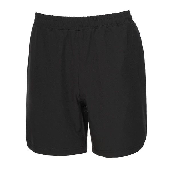 Hummel 932331-2001 Foden Erkek Spor Şort - Resim 2