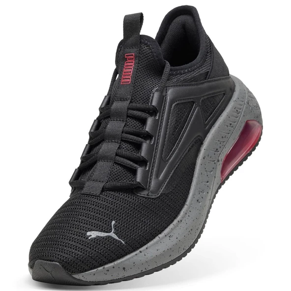 Puma 31164809 X-Cell Ayro Erkek Koşu Ayakkabısı - Resim 5