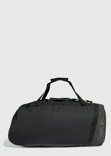 Adidas IP9863 Tr Duffle M Unisex Spor Çanta - Resim 3