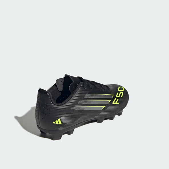 Adidas JI0028 F50 Club Fg/Mg J Çocuk Krampon - Resim 6