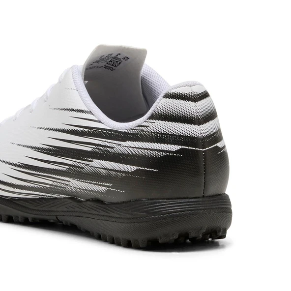 Puma 10849702 Attacanto II Tt Jr Çocuk Halı Saha Ayakkabısı - Resim 6