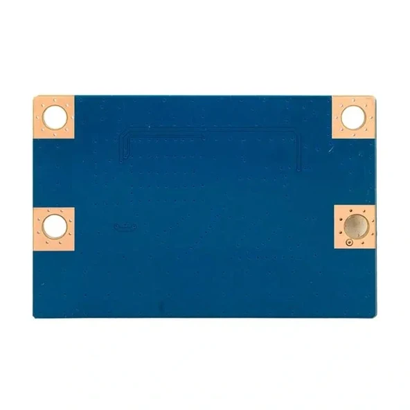 Lcd Panel Flexi Repair Ss 96051 Pin V.2 - Resim 2