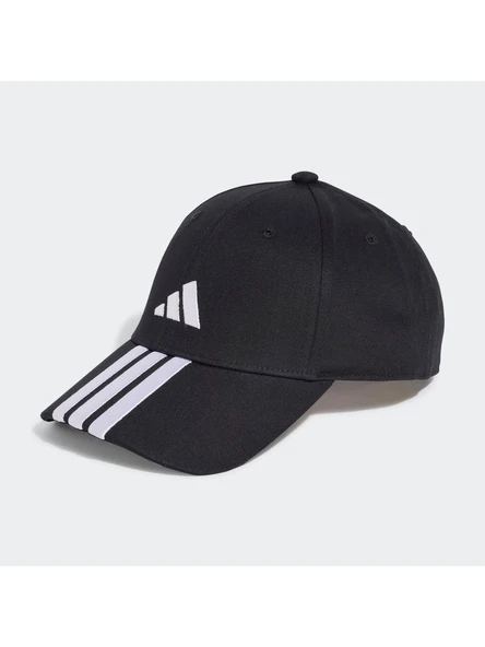 Adidas JG1072 Bball 3S Cap Nl Unisex Şapka ürün görseli