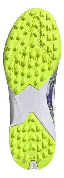 Adidas JI0004 F50 League Fg/Mg Unisex Krampon - Resim 6
