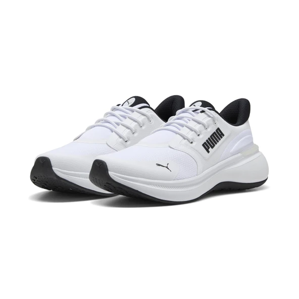 Puma 31172302 Softride Exo Shift Unisex Koşu Ayakkabısı ürün görseli 1
