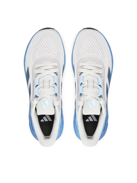 Adidas JQ5082 Questar 3 M Erkek Koşu Ayakkabısı - Resim 5