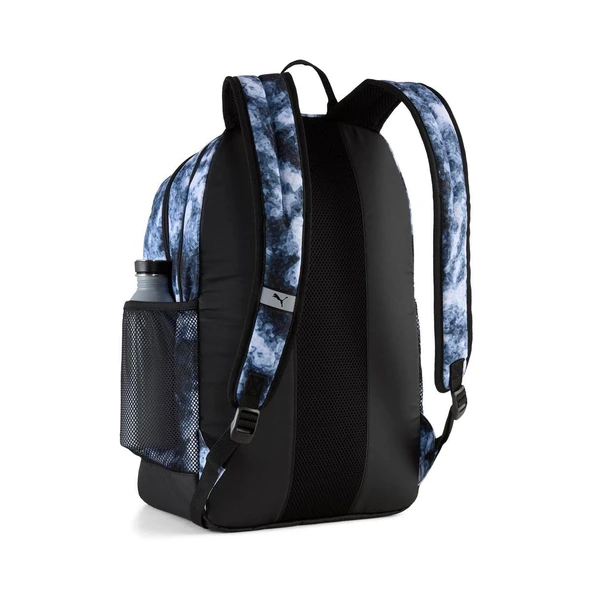 Puma 09115010 Academy Aop Unisex Sırt Çantası - Resim 2