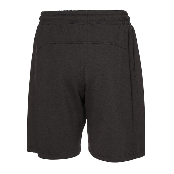 Hummel 932380-2001 Mariner Erkek Spor Şort - Resim 3