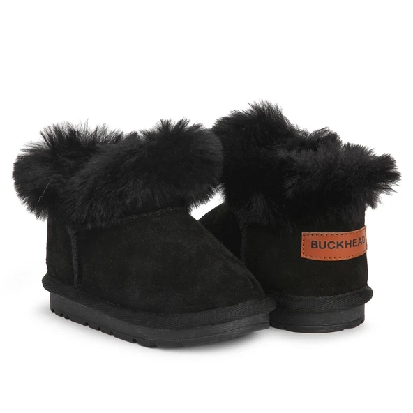 Buckhead BUCK3062-001 Func Kız Çocuk Bot - 4