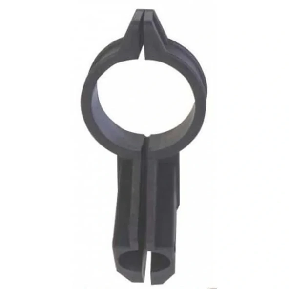 Lnb Kelepçesi Çanak Antenlere Takılır ürün görseli