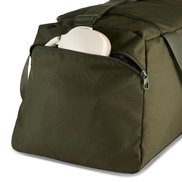 Puma 09118909 Fundamental M Sports Ba Unisex Spor Çanta - Resim 4