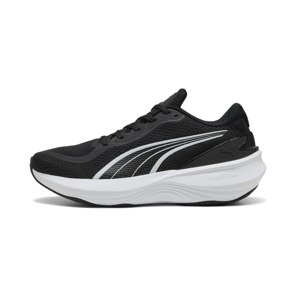 Puma 31077901 Scend Pro 2 Unisex Koşu Ayakkabısı - Resim 2