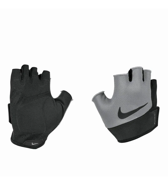 Nike N.101.0676.032.LG M Vapor Fg Erkek Fitnes Eldiveni ürün görseli 1