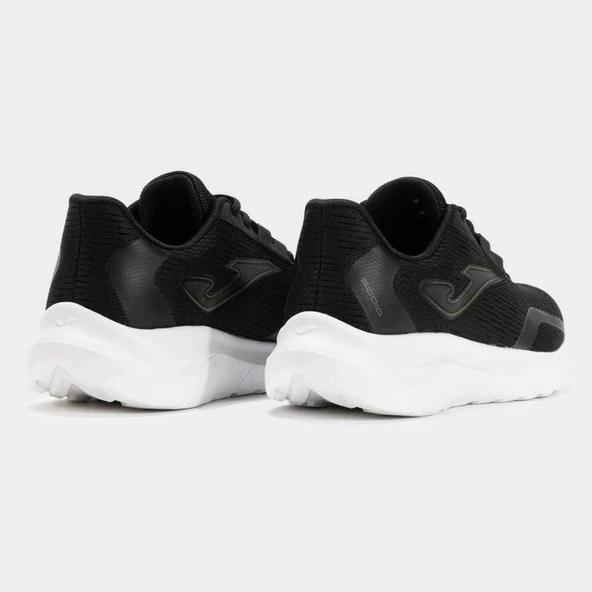 Joma RSODIW2501 Sodio Erkek Koşu Ayakkabısı - Resim 3