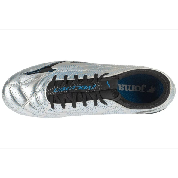 Joma EVOW2512FG Evolution Erkek Krampon - Resim 3