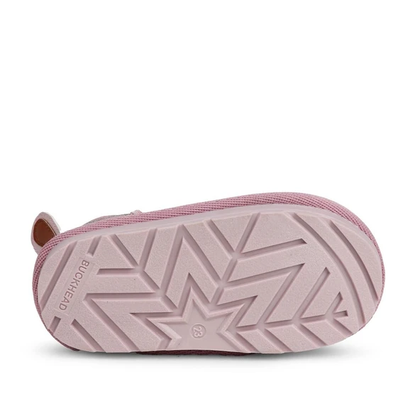 Buckhead BUCK3060-009 Shasta Kız Çocuk Bot - Resim 6