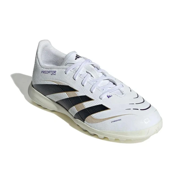 Adidas JI1152 Predator League Tf J Çocuk Halı Saha Ayakkabısı - Resim 2