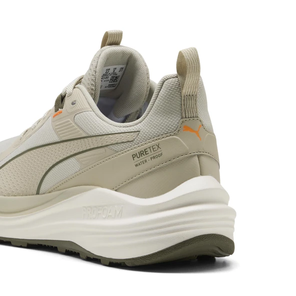 Puma 31204103 Flare Pro Trail Ptx Unisex Koşu Ayakkabısı - Resim 6