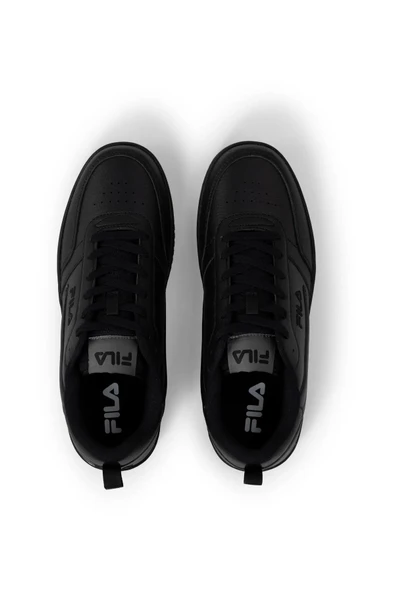 Fila FFM0370.83052 Rega Nf Erkek Basketbol Ayakkabısı - 2