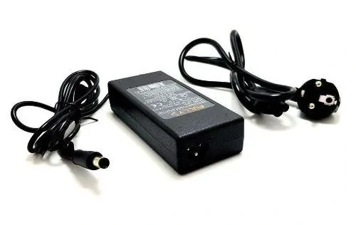 Fully 19v 4.74a 7.4x5.0mm Adaptör Hp Tip