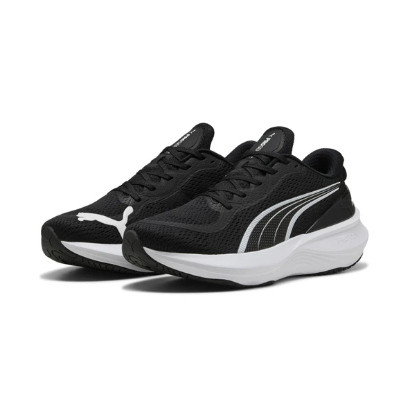 Puma 31077901 Scend Pro 2 Unisex Koşu Ayakkabısı ürün görseli