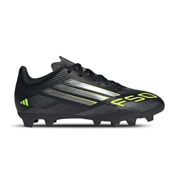 Adidas JI0028 F50 Club Fg/Mg J Çocuk Krampon ürün görseli