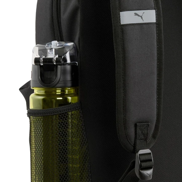 Puma 09119101 Phase Set Unisex Sırt Çantası - Resim 3