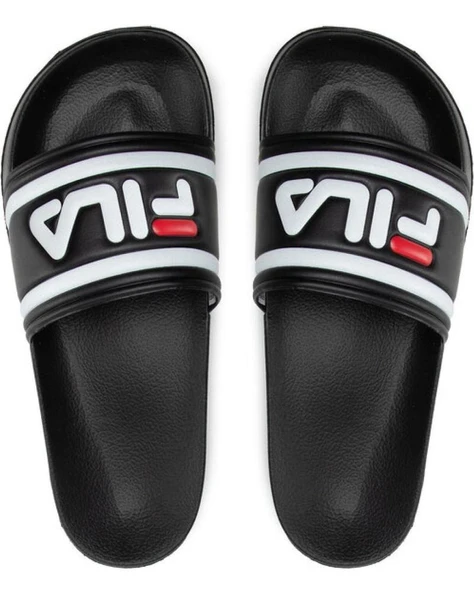 Fila FFT0028.80010 Morro Bay Teens Kadın Terlik - Resim 2