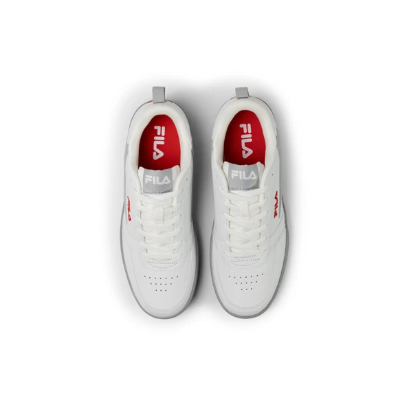 Fila FFM0370.13454 Rega Nf Erkek Basketbol Ayakkabısı - 3