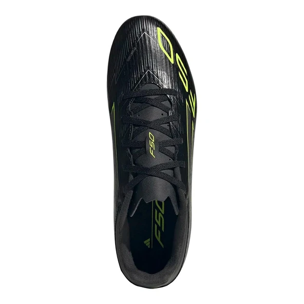 Adidas JI0047 F50 Club Fg/Mg Unisex Krampon - Resim 4