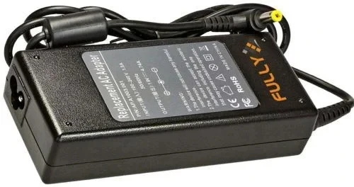 19v 4.74a 5.5x1.7mm Adaptör Acer Tip