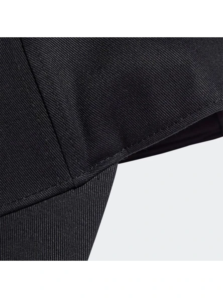 Adidas JG1072 Bball 3S Cap Nl Unisex Şapka - Resim 4