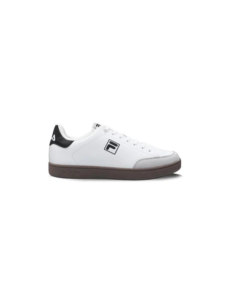 Fila FFM0365.13036 Courtbay Erkek Tenis Ayakkabısı ürün görseli