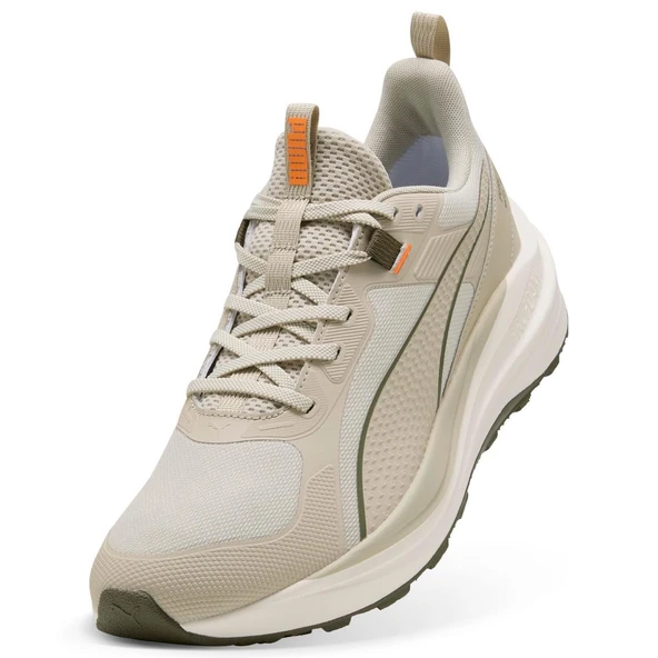 Puma 31204103 Flare Pro Trail Ptx Unisex Koşu Ayakkabısı - Resim 5
