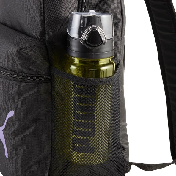 Puma 09116426 Phase Unisex Sırt Çantası - Resim 3