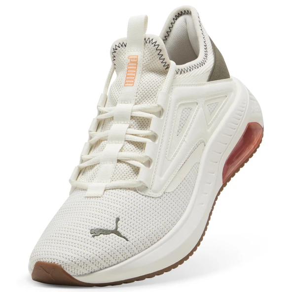 Puma 31164810 X-Cell Ayro Erkek Koşu Ayakkabısı - Resim 5