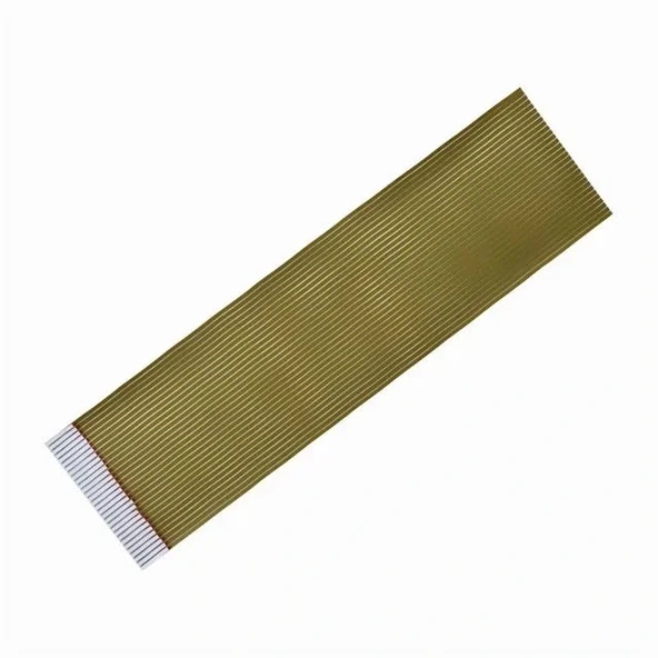 Kht-230502-0407 Panel Yapıştırma Bandı (tek Zeminde 30 Bant X 63 Cm) ürün görseli 1