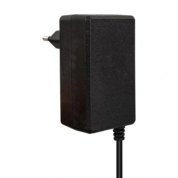 Weko 19 Volt 1.58 Amper 5.5*1.7 Uçlu Yerli Üretim Priz Tipi Notebook Adaptör - 2