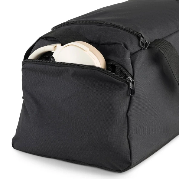 Puma 09118701 Fundamental Small Sport Unisex Spor Çanta - Resim 5