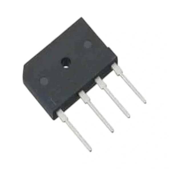 Köprü Diyot D15xb60 ürün görseli