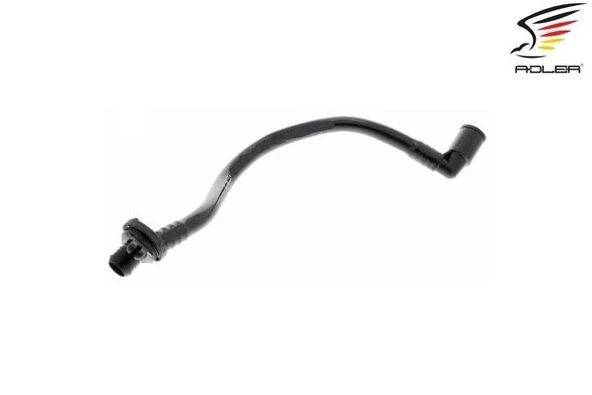 3C0612041BC VAKUM BORUSU - PASSAT 2006-2011 2.0 FSİ AXX-BWA-BPY ürün görseli