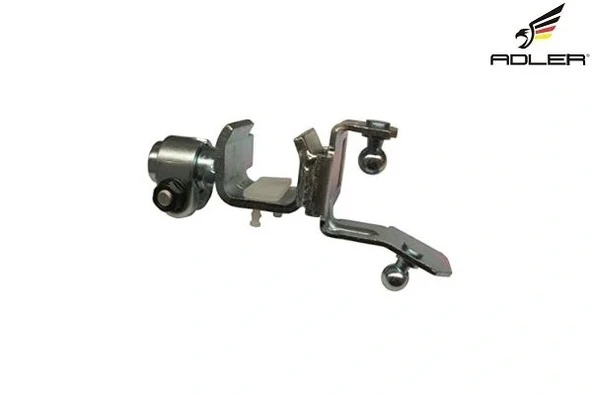 1J0711176C Vİ̇TES KOLU ALTEA - A3-GOLF-JETTA-OCTAVİA-TOLEDO ürün görseli