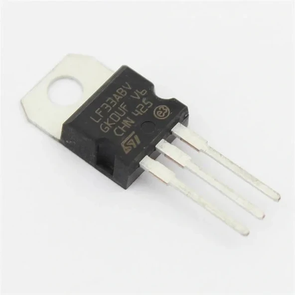 Lf 33 Abv ürün görseli