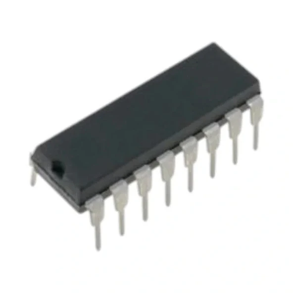 Ka 3361 ürün görseli 1