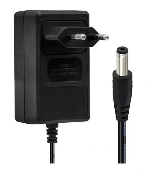Fully O-1612e 5v 3a Adaptör 5.5x2.5 Uç 5 Volt 3 Amper