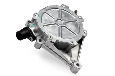 06H145100S VAKUM POMPASİ - PASSAT-VW CC-PASSAT-VW CC-A3-A4-A5-AQ3 1.8-2.0 TFSİ BZB-CABA-CABB-CAWA-CAWB-CBFA-CCTA - 2